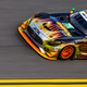Illustration for article titled Heres Your Day Before The 24 Hours Of Daytona Mega Gallery